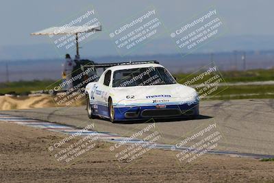 media/Mar-26-2023-CalClub SCCA (Sun) [[363f9aeb64]]/Group 3/Race/